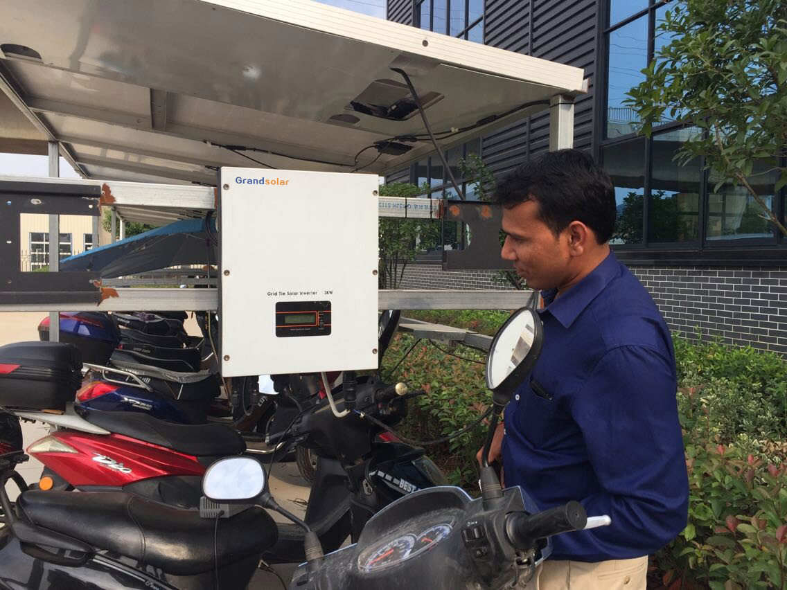 PP电子5金狮·(中国区)游戏官方网站