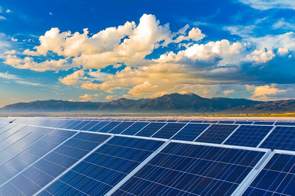 PP电子5金狮·(中国区)游戏官方网站