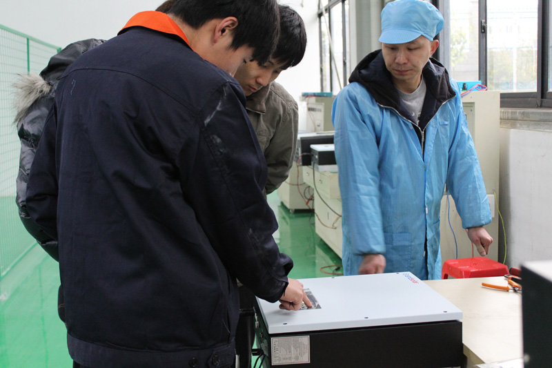 PP电子5金狮·(中国区)游戏官方网站