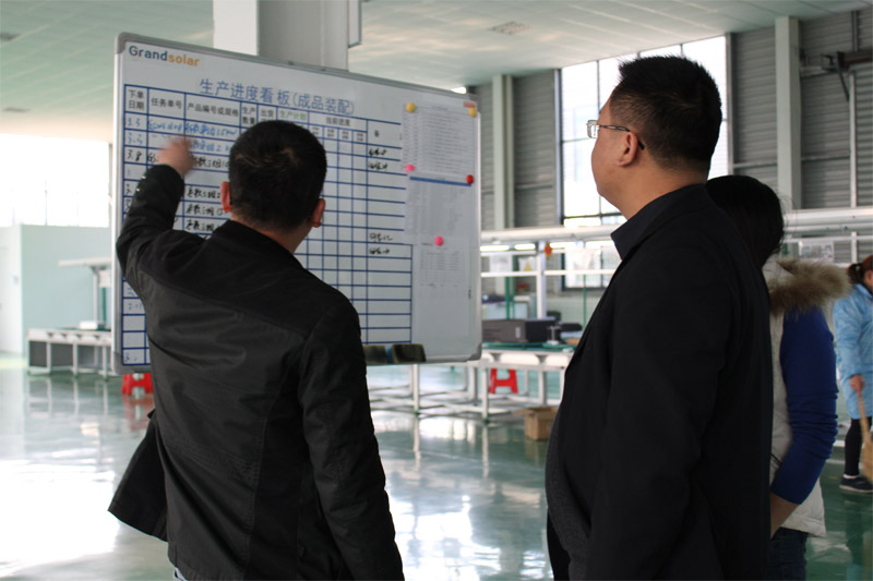 PP电子5金狮·(中国区)游戏官方网站