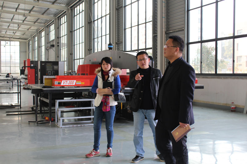 PP电子5金狮·(中国区)游戏官方网站