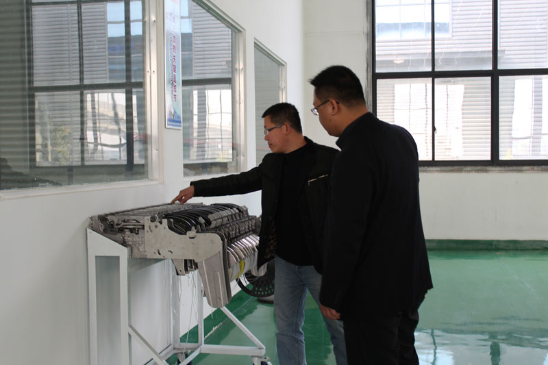 PP电子5金狮·(中国区)游戏官方网站