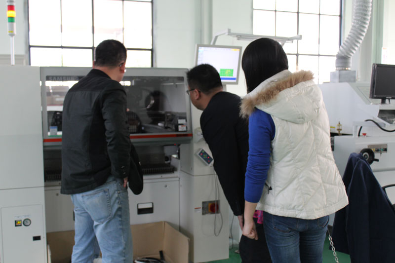 PP电子5金狮·(中国区)游戏官方网站