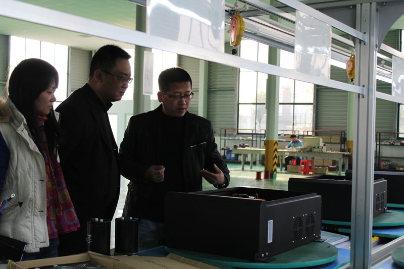 PP电子5金狮·(中国区)游戏官方网站