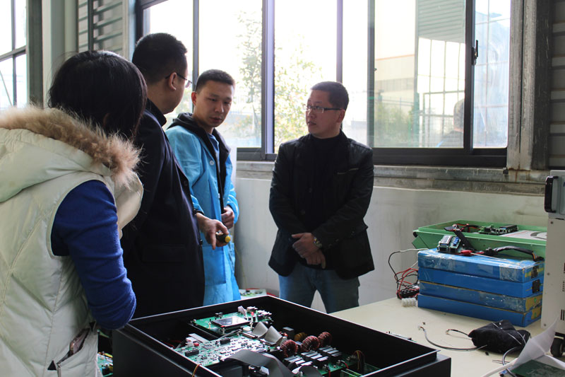 PP电子5金狮·(中国区)游戏官方网站