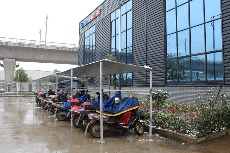 PP电子5金狮·(中国区)游戏官方网站