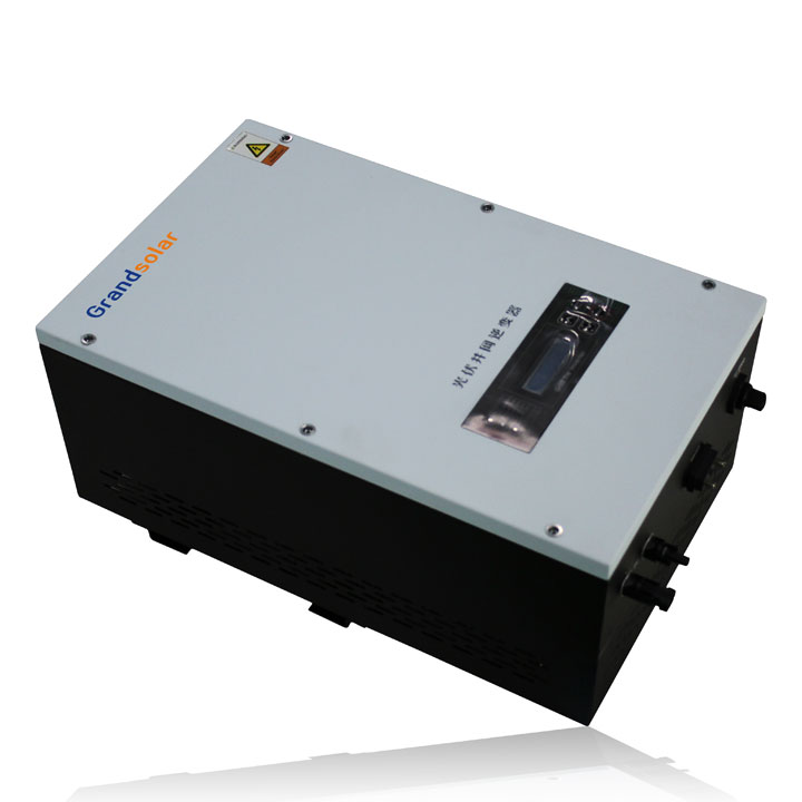 PP电子5金狮·(中国区)游戏官方网站