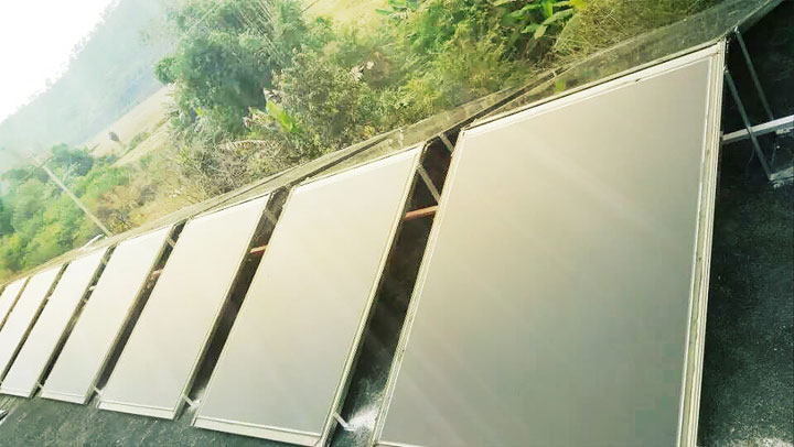 PP电子5金狮·(中国区)游戏官方网站