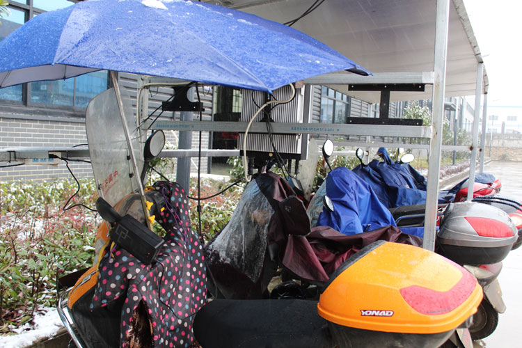 PP电子5金狮·(中国区)游戏官方网站