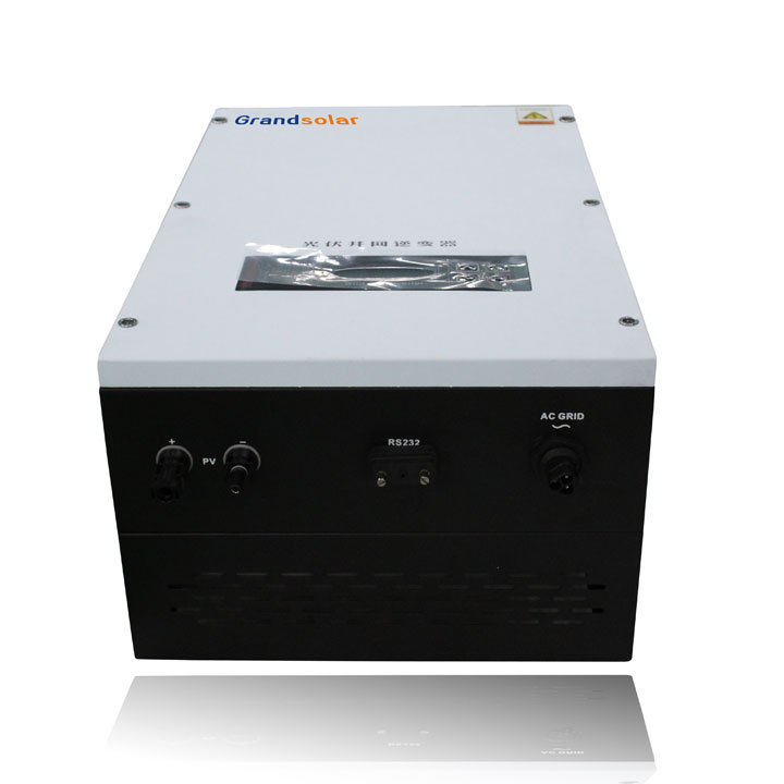 PP电子5金狮·(中国区)游戏官方网站