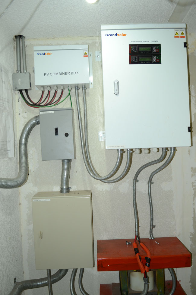 PP电子5金狮·(中国区)游戏官方网站