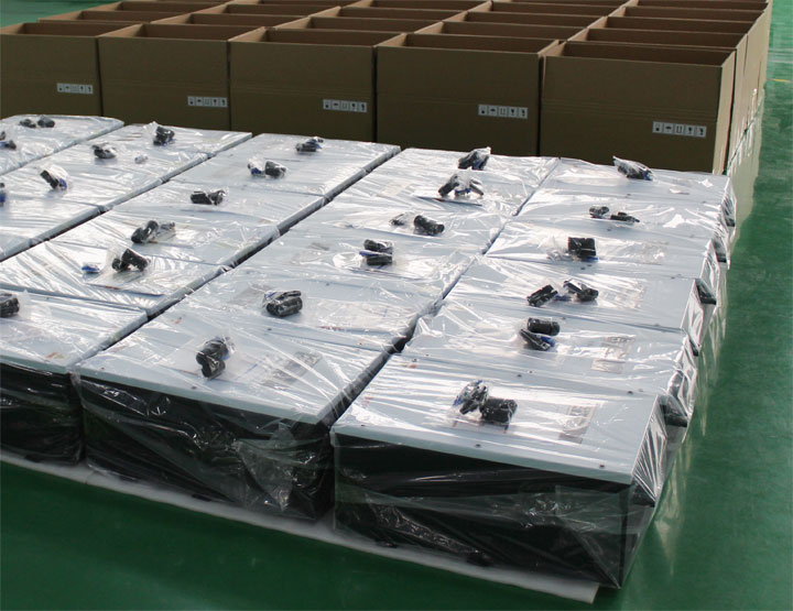 PP电子5金狮·(中国区)游戏官方网站