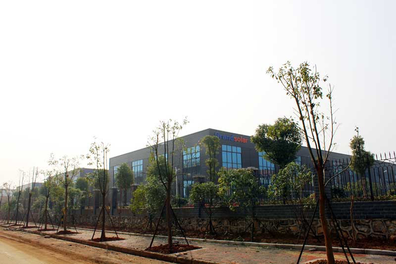 PP电子5金狮·(中国区)游戏官方网站