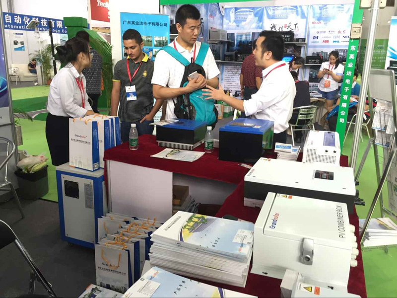 PP电子5金狮·(中国区)游戏官方网站