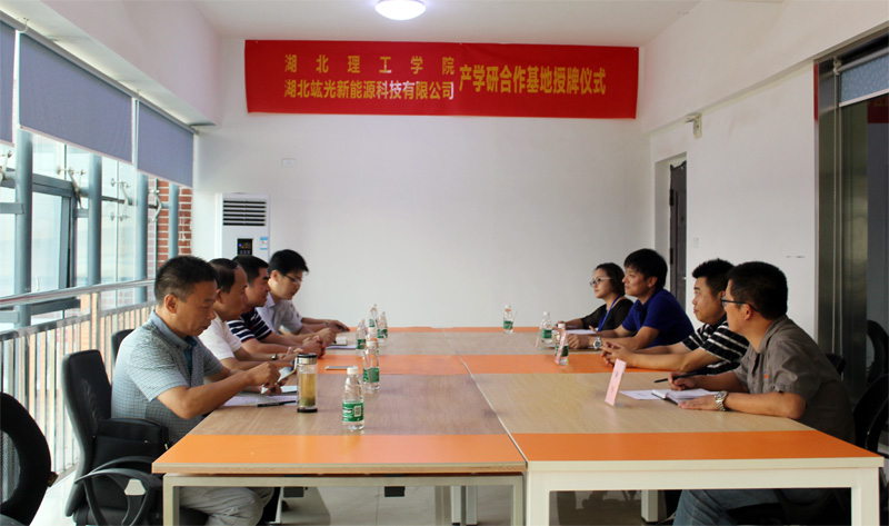 PP电子5金狮·(中国区)游戏官方网站