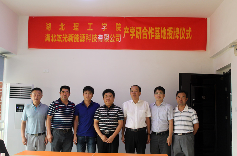 PP电子5金狮·(中国区)游戏官方网站