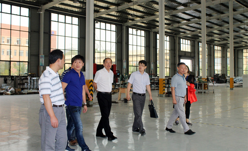 PP电子5金狮·(中国区)游戏官方网站