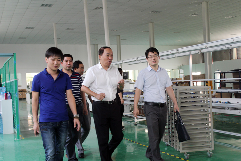 PP电子5金狮·(中国区)游戏官方网站