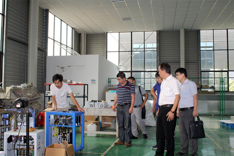 PP电子5金狮·(中国区)游戏官方网站