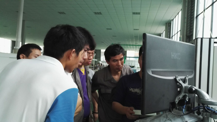 PP电子5金狮·(中国区)游戏官方网站