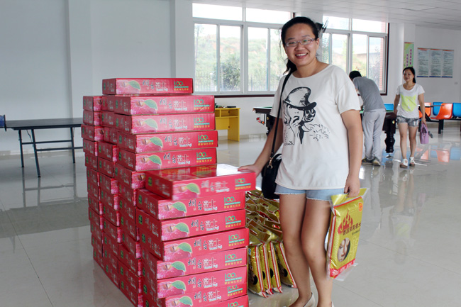 PP电子5金狮·(中国区)游戏官方网站