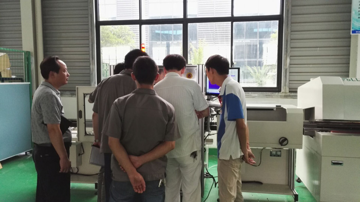 PP电子5金狮·(中国区)游戏官方网站