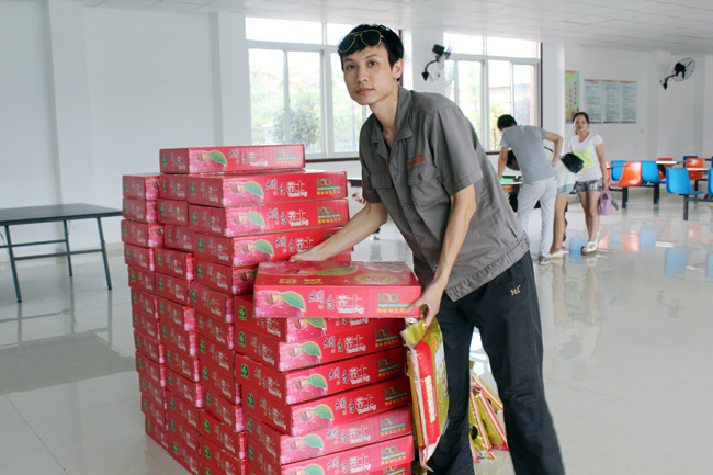 PP电子5金狮·(中国区)游戏官方网站