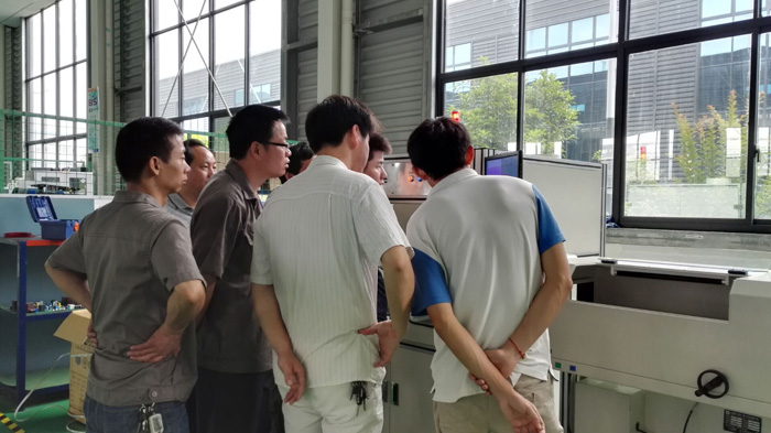 PP电子5金狮·(中国区)游戏官方网站