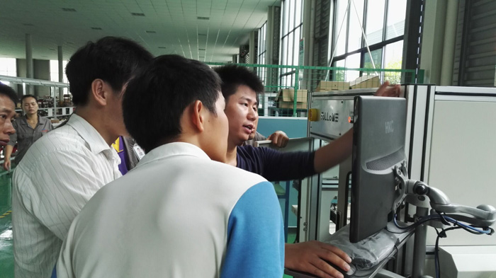 PP电子5金狮·(中国区)游戏官方网站