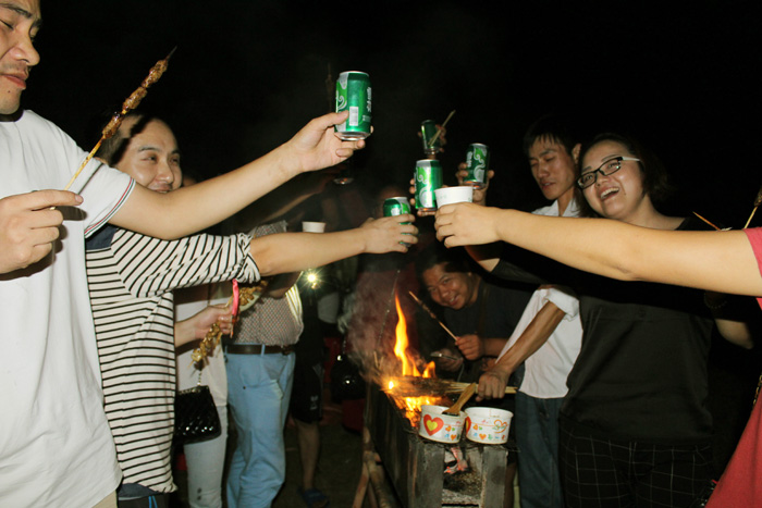 PP电子5金狮·(中国区)游戏官方网站