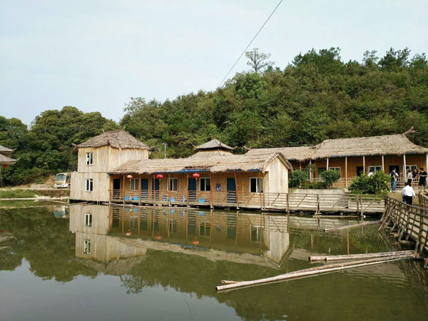 PP电子5金狮·(中国区)游戏官方网站