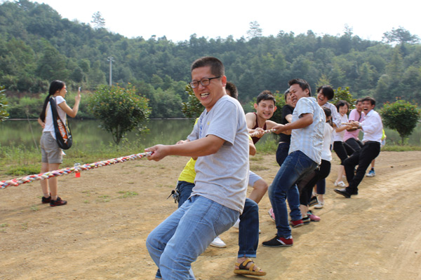 PP电子5金狮·(中国区)游戏官方网站
