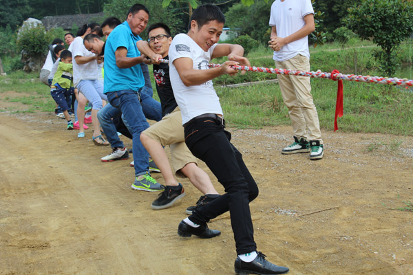 PP电子5金狮·(中国区)游戏官方网站