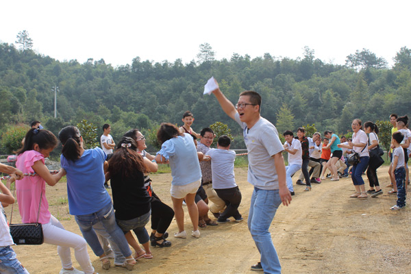 PP电子5金狮·(中国区)游戏官方网站