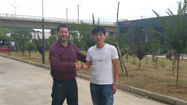 PP电子5金狮·(中国区)游戏官方网站