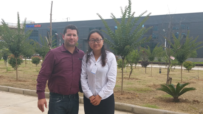 PP电子5金狮·(中国区)游戏官方网站