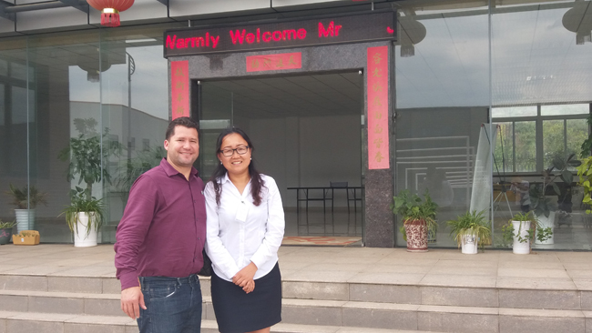 PP电子5金狮·(中国区)游戏官方网站