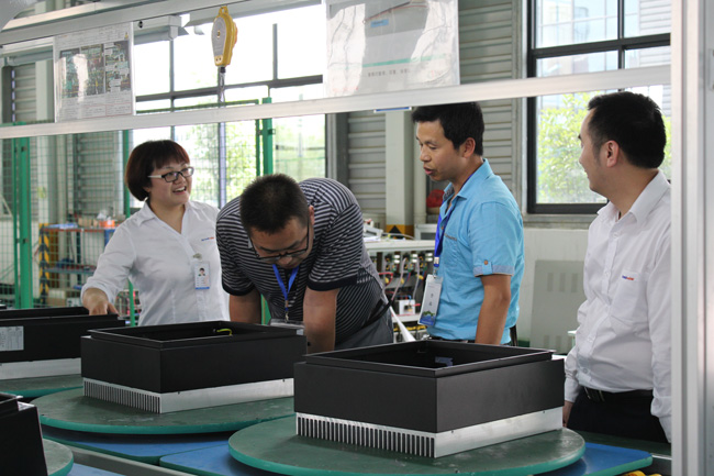 PP电子5金狮·(中国区)游戏官方网站