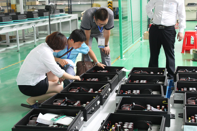 PP电子5金狮·(中国区)游戏官方网站