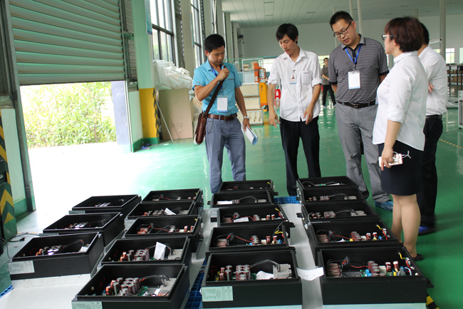 PP电子5金狮·(中国区)游戏官方网站