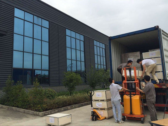 PP电子5金狮·(中国区)游戏官方网站