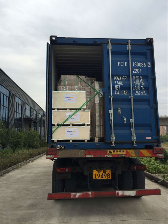 PP电子5金狮·(中国区)游戏官方网站