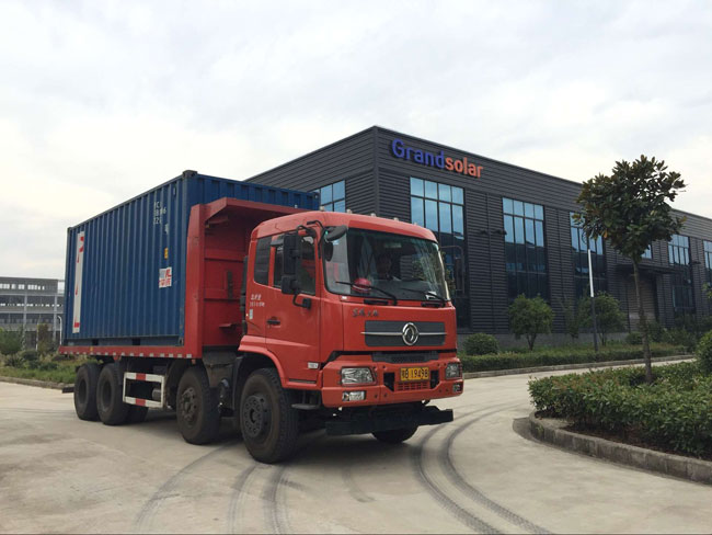 PP电子5金狮·(中国区)游戏官方网站