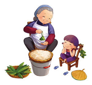 PP电子5金狮·(中国区)游戏官方网站