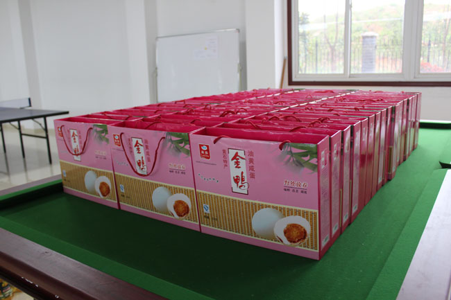 PP电子5金狮·(中国区)游戏官方网站