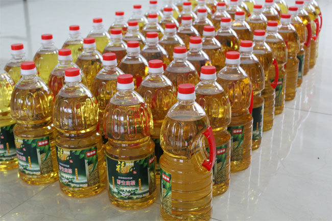 PP电子5金狮·(中国区)游戏官方网站