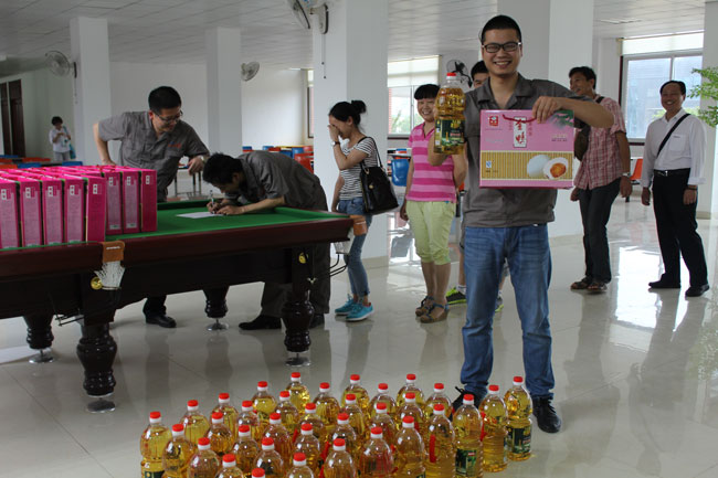 PP电子5金狮·(中国区)游戏官方网站