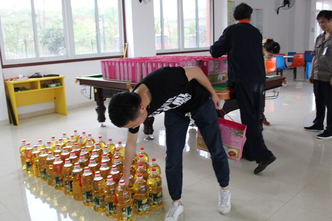 PP电子5金狮·(中国区)游戏官方网站