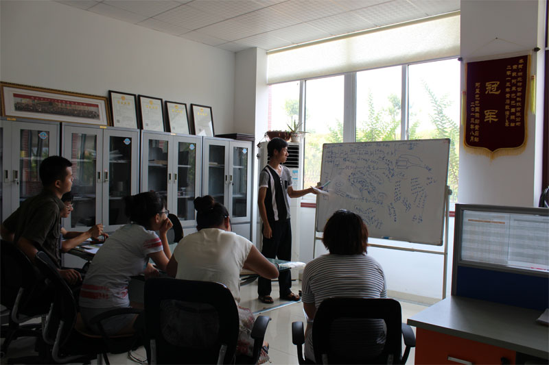 PP电子5金狮·(中国区)游戏官方网站