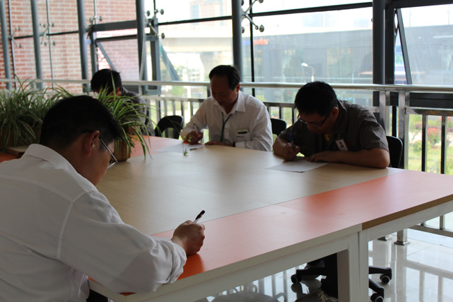 PP电子5金狮·(中国区)游戏官方网站